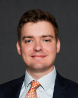 PROFILE_IMAGE_SMALL/o2OpUBaGCAwmPKSYlL68nyeN7MTHMPNUROjnP5ST.jpg