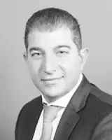 PROFILE_IMAGE_SMALL/o5BrMU4b9cM57xcH5vth0LOwYm2mUHqeyHXyPxUi.webp