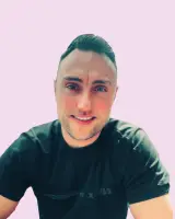 PROFILE_IMAGE_SMALL/o5mA1QTvn7JNqeZyHLslQOuWtReOQ1IfkOZrJCqd.webp