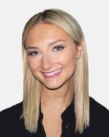 PROFILE_IMAGE_SMALL/o8ZHP58e9RbKnayw37t6c2GljEGfybwtyCwgJLLD.jpg
