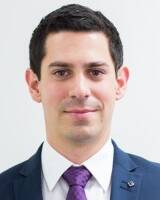 PROFILE_IMAGE_SMALL/oGYAsfT7AQWjkyQfsPZuMPt9z9nBqssdINP6GAc6.jpg