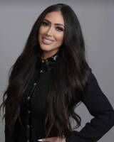 PROFILE_IMAGE_SMALL/oHOQ5wNSSCl1zgS6nHAbAT2Q5TgoE3stStkDuMn8.jpg