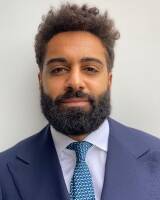 PROFILE_IMAGE_SMALL/oNS92vLYXAbVGZqNZ6v7MSOrlSuUKZxtn0ARLWcl.jpg