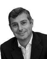 PROFILE_IMAGE_SMALL/oO7C6hZnVS9A2GZvQV9WzGzuh4gLN2UNyJOBVTxd.png