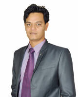 PROFILE_IMAGE_SMALL/oPK5laYS0mnnM3JI1kwgJpYeltBmo7arAiJ0TY5a.jpg