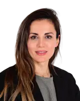 PROFILE_IMAGE_SMALL/oYF5gSQUxWJKKrUFyzeQfPjoVX02rbyZXQwZdz8M.webp