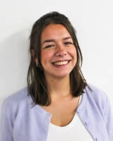 PROFILE_IMAGE_SMALL/p9C3Mm67s0eqvbJ3mk4qLUo5Eku1VdWavE8pME1A.jpg