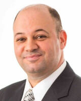 PROFILE_IMAGE_SMALL/pVjaJu2DTvevdCTysUR4dLPjLuq1igG627w6J2Eb.jpg