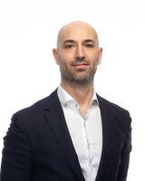 PROFILE_IMAGE_SMALL/pgHyDx7iy6WpQCJy8sPQiuVn4vPzh8pJiztoGqWq.jpg
