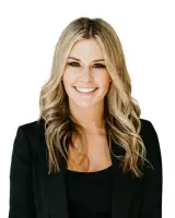 PROFILE_IMAGE_SMALL/phBHwVlbwQNLBPoqvDNdc9p8QlJTHYCZKv71JNn6.webp