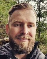 PROFILE_IMAGE_SMALL/pqZsrLjupD5qlEEdZahNHbI28VuwzwoeYTvTYXjf.jpg
