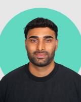 PROFILE_IMAGE_SMALL/pqlOOtKWDtJzUJLBd3SI92y0sOlxvoAgjw2IFUjv.jpg