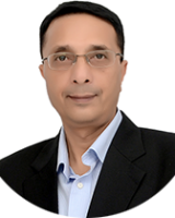 PROFILE_IMAGE_SMALL/pzwGk3uTu40xvQeYGXmP1fz4LO5ivbtLM3PtLl5w.png