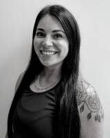 PROFILE_IMAGE_SMALL/q5mnbuynh3iaDYlg4byEbAjrRG0aUDCzei6b77Wu.jpg