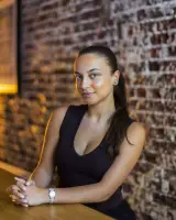 PROFILE_IMAGE_SMALL/qAiOX0oHym6tRGInqyYSUebj2fLKbO7pqWaOjxAQ.webp