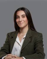 PROFILE_IMAGE_SMALL/qBOg9sjRTdDjfezk6ddBF9fOmG2R52jS576MtNTO.jpg