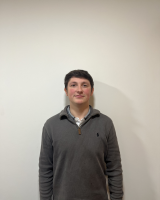 PROFILE_IMAGE_SMALL/qGc4KUYKjX3KFstac37I7YkIcyJ6iLV6xgL6BzHf.png