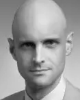PROFILE_IMAGE_SMALL/qNuJWNbQTE4MConhwrzsgnVvy0vB4w2csgqK4dVx.webp