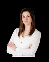 PROFILE_IMAGE_SMALL/qWhWewCiZBBVW58cKRwQU9cCpiHabl84T7udhIpZ.png