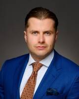 PROFILE_IMAGE_SMALL/qb88VS3hMLNykAeYX8c4W5IGMzlSmzax1JoDU0aj.jpg