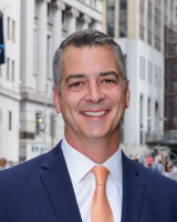 PROFILE_IMAGE_SMALL/qcyeKneQ61xpzsextpvNWDUyvK29KuhcUSxzdFt5.png