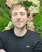 PROFILE_IMAGE_SMALL/qrlJrtuAp3J0SD1yqYieQ0Lta7TYscaXJfDJENUW.jpg