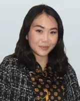 PROFILE_IMAGE_SMALL/qtk6ZHrBdHw2cgV3rVHOoIRsOFoohk0RJhGaeNZp.webp