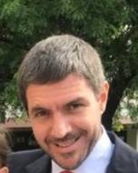 PROFILE_IMAGE_SMALL/qwfeW20XiUC1GMvG1AOgHkP9MNjlxx58QxeCnSiF.jpg