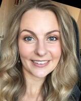 PROFILE_IMAGE_SMALL/rIdmV4iOwCAJnYW5ZXJqI75FE1u5zKeFA6iZ0tFm.jpg