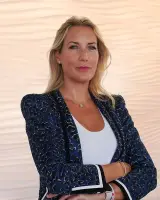 PROFILE_IMAGE_SMALL/rMOFqIlXEWgXWZeID0XKkAKL9y2CiZmwMzAVDB9m.webp