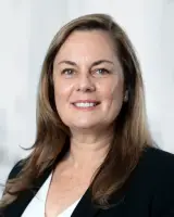 PROFILE_IMAGE_SMALL/rd41cR0JnPc1UIlfG7crUUrzKHpCsqvGrFYIU0GY.webp