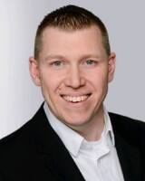 PROFILE_IMAGE_SMALL/rf0qtgeHosFYBHSyXtruwibEAZ0kphjQga4HKhA5.jpg