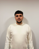 PROFILE_IMAGE_SMALL/rhHYYsHtYkfi1VL5ua2oC0kdQo21kW4o28C3IRcJ.png