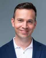 PROFILE_IMAGE_SMALL/rhvm9fLrN78Vm25LPSW147UNCvCIWwGP17oxDvfL.jpg