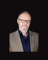 PROFILE_IMAGE_SMALL/rkTnaHJpPSlkfVwpCT672gCWYEo7ZVOmnIDQYda9.png