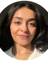 PROFILE_IMAGE_SMALL/s0knSuviYYptlaBzMZ0Vr9B4AylyfJkh9mXqMLyq.webp