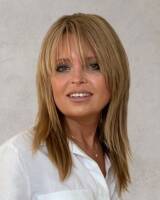 PROFILE_IMAGE_SMALL/s8wvPxfsb1GPbSsCJ82sHGXsDoI9xxe0bflFBZUI.jpg