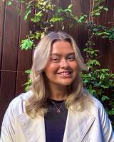 PROFILE_IMAGE_SMALL/sf6gVnWpJ4SCRMKbIbtxlr59YcjVZYXn5X2dIWVR.jpg