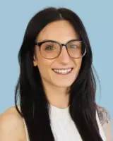 PROFILE_IMAGE_SMALL/sirgGhPUxCHotUpIRlEf9EDWZjhVpy5AekXJJ2QY.webp