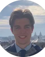 PROFILE_IMAGE_SMALL/swxTsXfDBt0OQol0KGvi2D9Ekoh4oWj4pCbdqstq.webp