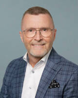 PROFILE_IMAGE_SMALL/t9dmlXMRokkcIrip4n77JNqgS2CKPOs3Got3FA5I.jpg