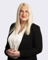 PROFILE_IMAGE_SMALL/tEDImtSt6GKA0hXEyKlaGJMJjWWqh49BpWAP2iQc.jpg