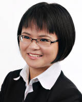 PROFILE_IMAGE_SMALL/tHkWTjm7JYEOYwzetXxIvsPQEcpX4DvR9wK9EuTp.jpg