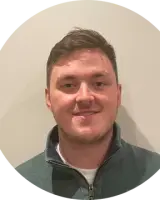 PROFILE_IMAGE_SMALL/tHkWUdzqdX8oqoSfAkeqfBZjOervzml2LhRsVwg5.webp