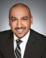 PROFILE_IMAGE_SMALL/tV5iAatOt6AZk25c7PEFfeLjMwcIzgAvQjS37JTT.jpg