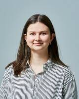 PROFILE_IMAGE_SMALL/tXRLdKujsaKU7vLKN9AooyUpIl4H381j88U28EW5.jpg