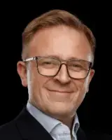 PROFILE_IMAGE_SMALL/tZ2nRCFub9AuyyZ7Mhlz0ibhbz2XMxWsw7Ye7WzV.webp
