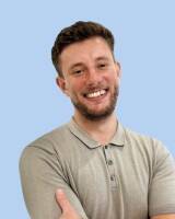 PROFILE_IMAGE_SMALL/taFwvl2GI8AZoLbE3vUMpHuKqpzSL3fAJUj5XRfs.jpg