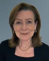 PROFILE_IMAGE_SMALL/teEgdO0mNi5UXMwAglGVyUG8t2qgWW1zuqH3XNk9.jpg