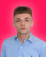 PROFILE_IMAGE_SMALL/tfeYjdmXaljiOrNuU3Pac9IZMT8EBtKUjFMjDdY3.webp
